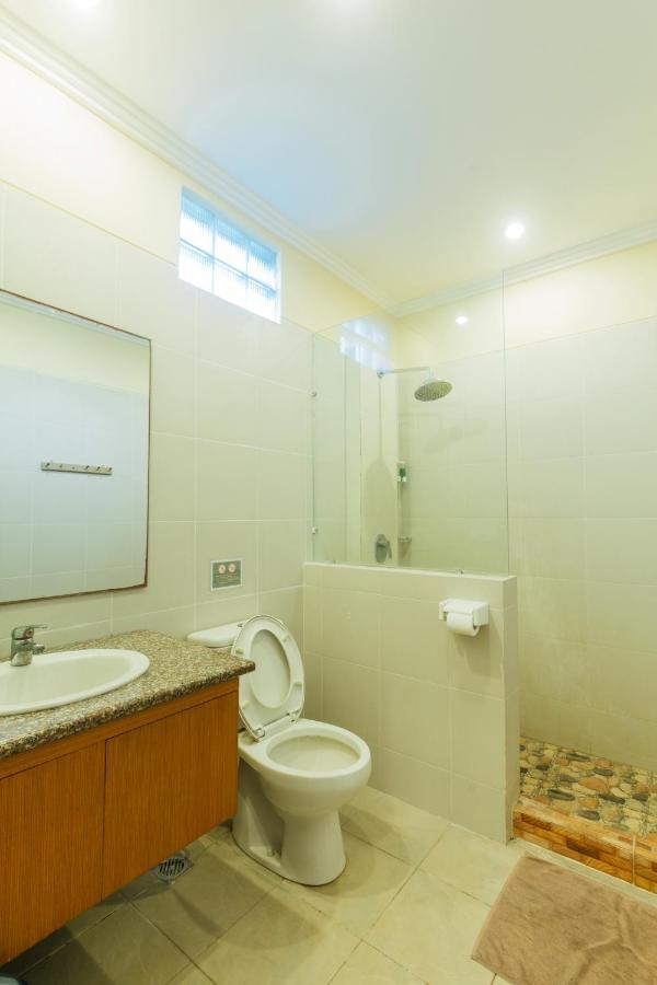 Ayu Guest House 2 Чангу Экстерьер фото